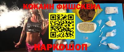 твердый Камышлов