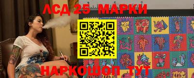 твердый Камышлов