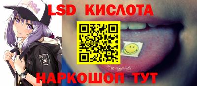 твердый Камышлов