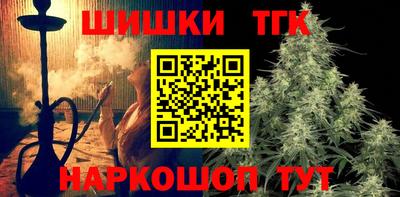 твердый Камышлов