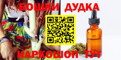 твердый Камышлов