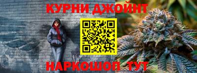 твердый Камышлов
