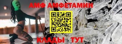дурь Канаш