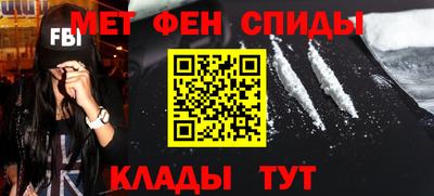 твердый Камышлов